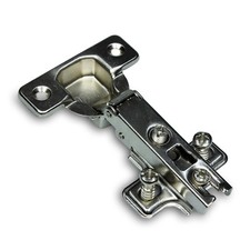 Topfband Topfbänder 110°