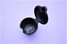 ORIGINAL S-P ASCHENBECHER