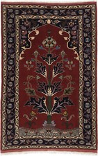 Ghuchan Teppich Rug Carpet Tapis Tapijt Tappeto Alfombra Orient Perser Art Kunst