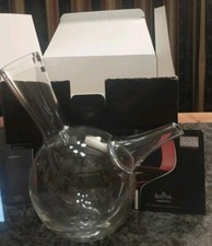 Rosenthal Dekanter Magnum Studio Line Serie Fuga