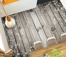 3D Tafel 24004NA Fototapeten