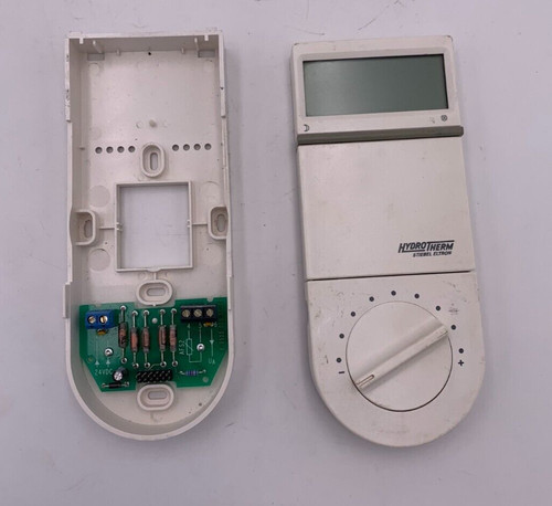 Siebel eltron hydrotherm - eltron,