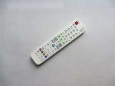 Ersatz Fernbedienung für