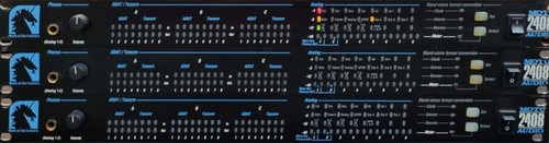 Motu 2408 240882927 - motu,