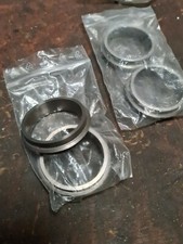 Heidelberg QM 46 Schneidmesser