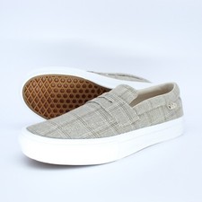 VANS SHOES SKATE STYLE 53