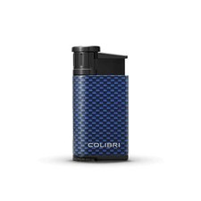 Colibri Zigarrenfeuerzeug  Evo