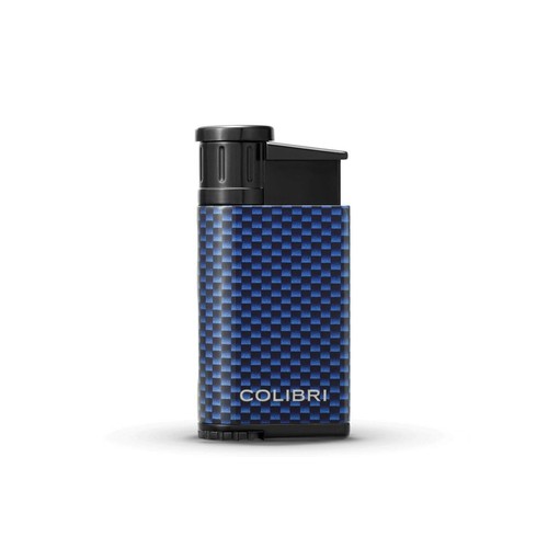 Colibri zigarrenfeuerzeug evo - colibri,