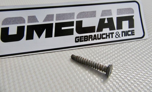 Golf gti 16v g60 - cl,