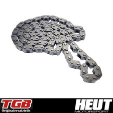 TGB Blade 425 500  Steuerkette