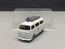 Volkswagen VW T2