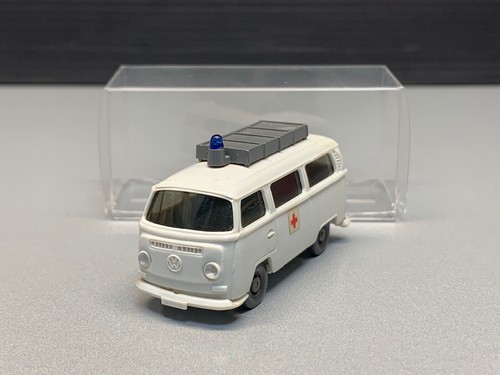 Volkswagen t2 - vw,