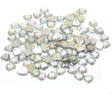 300stk Strasssteine zum