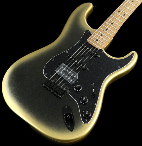 Fender fsr american - fender,
