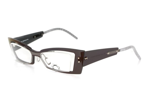 Eye eyedc v501 009 - v501, brille