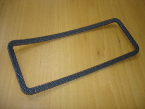 Jaguar xk150 ventilator - jaguar,