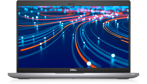 Dell latitude 5420 512gb - dell,
