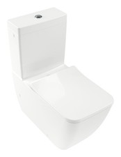 Villeroy & Boch Venticello