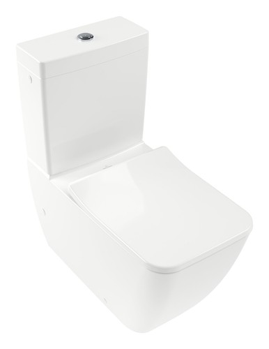 Villeroy boch venticello - &,