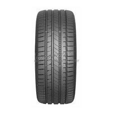1x 235/45R18 98Y ZR Kumho