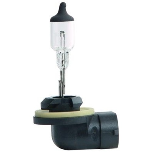 Hella standard h27w - 2x,