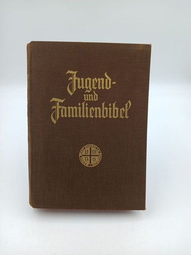 Stuttgarter jugend und - stuttgarter,