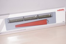 RF41] Märklin - Spur Z -