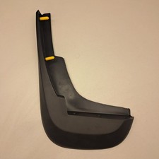 Land Rover Defender 2020 Vorne