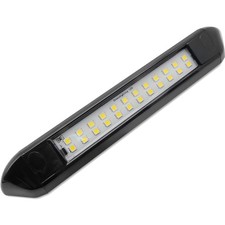 Außenleuchte 12V LED