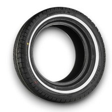 Weißwandreifen Vitour Formula