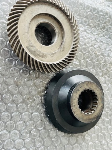 Index drehmaschine - index, gs