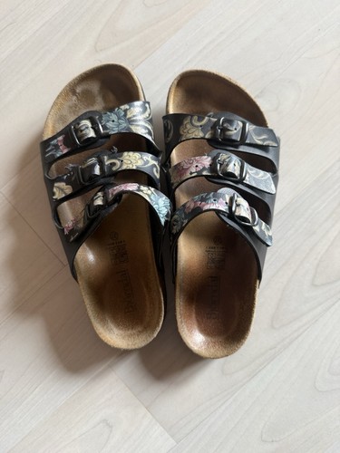 Schuhe sammler - schuhe, gr