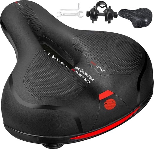Fahrrad sattel fahrradsattel - fahrrad,