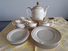 Rieber Bavaria Mitterteich