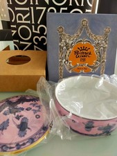 Ginori 1735 Richard Ginori