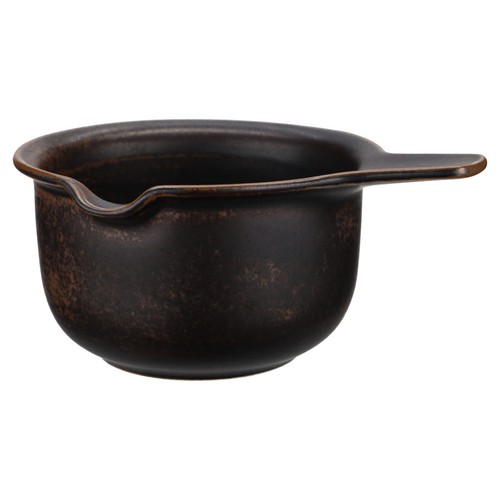 Sauciere ohne teller arabia - sauciere,