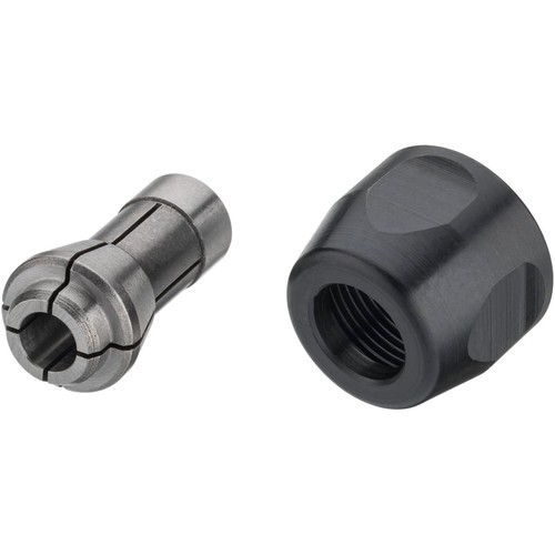 Hazet 9032lg 2 - hazet, 9032lg-1-01/2