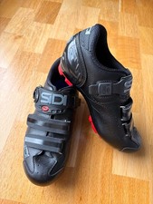 SIDI MTB Fahrradschuhe –