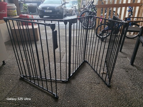 Kamin schutz ofen gitter für - kamin-schutz,