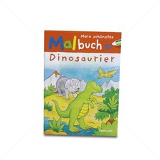 Heft Tessloff Mein schönstes