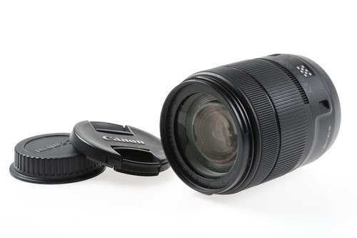 Canon 135mm 3 5 - ef-s, f/3,5-5,6