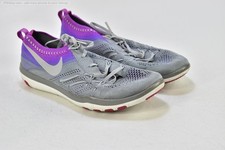 Nike Free Damen Sportschuhe Sneaker  EUR 39 Nr. 25-Z 559