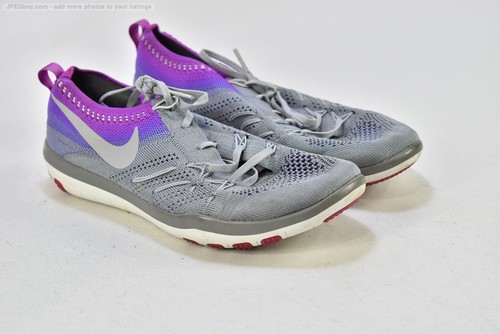 Nike free damen sportschuhe - free,