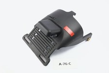 Harley Davidson Sportster XL - Kennzeichenhalter PM4438091 A76C