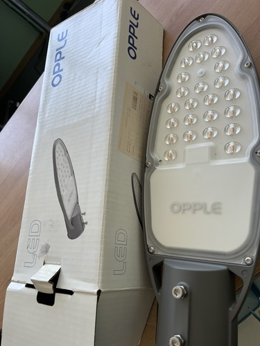 Opple lighting - opple,