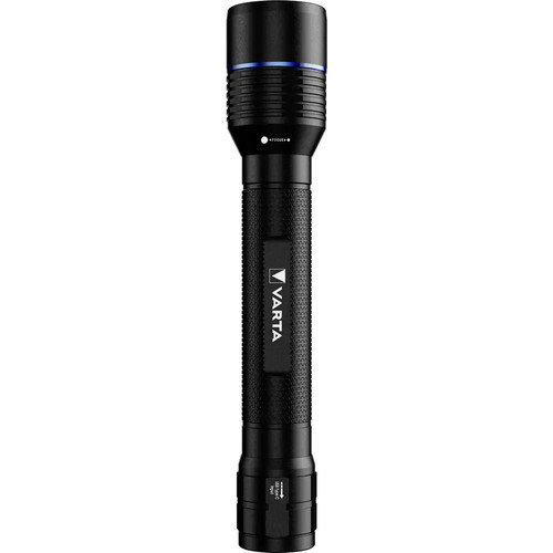 Varta night cutter pro - varta,