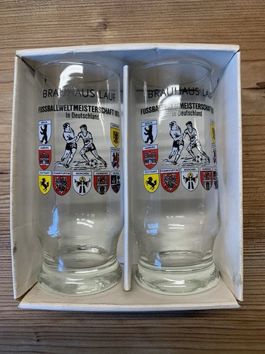 Gläser brauhaus lauf - 2,