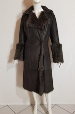 Strenesse  wunderschöner