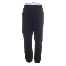 Kappa, Jogginghose, Größe