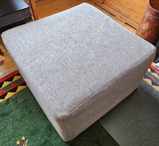 Schlafhocker von boconcept